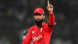 moeen questions quality of pak pacers