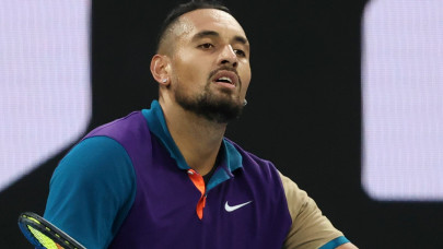 do better kyrgios slams djokovic treatment do better kyrgios slams djokovic treatment