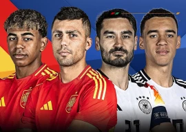 euro 2024 spain through to semis after extra time win over germany