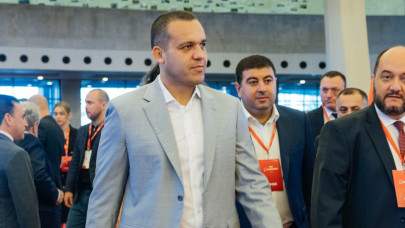 ioc to review iba after ukraine ban ioc to review iba after ukraine ban