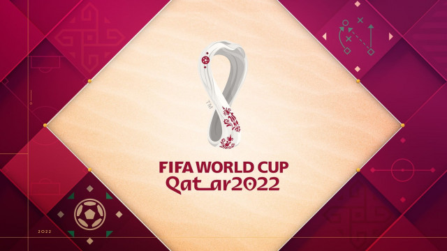 google search to show nearby places airing world cup matches google search to show nearby places airing world cup matches