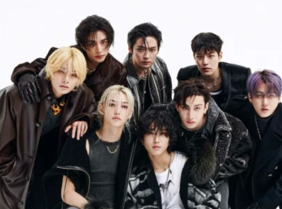 2024 in k pop when stray kids took the world by a storm 2024 in k pop when stray kids took the world by a storm
