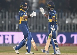 sri lanka beat zimbabwe to fight for t20i tri series final berth against pakistan sri lanka beat zimbabwe to fight for t20i tri series final berth against pakistan