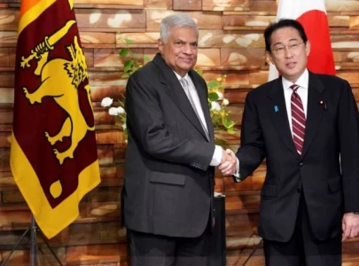 sri lanka president vows to conclude debt restructuring talks by sept or nov sri lanka president vows to conclude debt restructuring talks by sept or nov