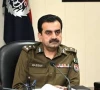 slain trader s family seeks fresh probe slain trader s family seeks fresh probe