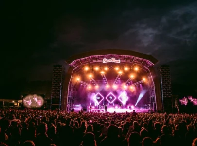 slam dunk festival 2025 announces headliners and more than 20 bands for next year s line up slam dunk festival 2025 announces headliners and more than 20 bands for next year s line up