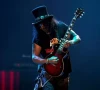 guns n roses legend slash mourns stepdaughter lucy bleu knight cancels tour dates guns n roses legend slash mourns stepdaughter lucy bleu knight cancels tour dates