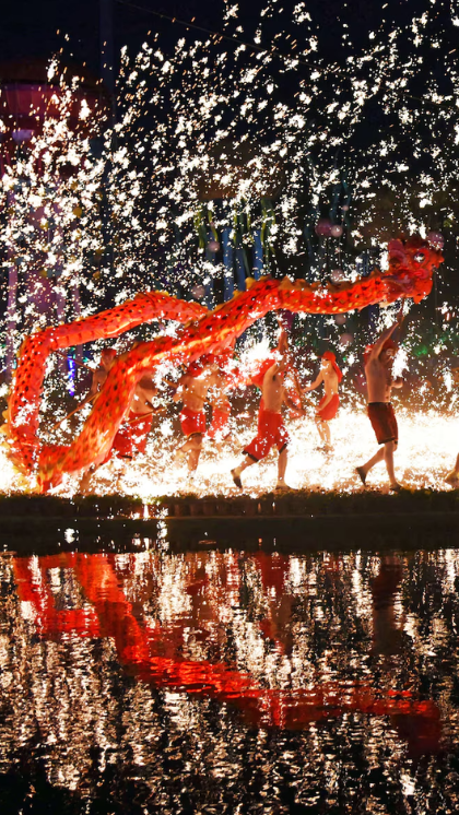 Updated Jan 29, 2025