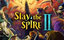 slay the spire 2 launches early access on march 5 with new four player co op slay the spire 2 launches early access on march 5 with new four player co op