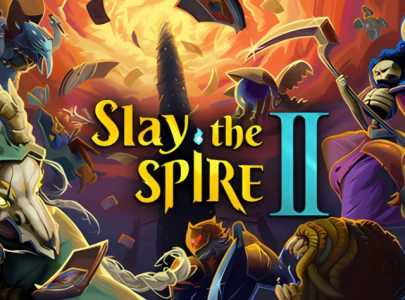 slay the spire 2 adds a colourless card update making past class specific cards usable by all players slay the spire 2 adds a colourless card update making past class specific cards usable by all players