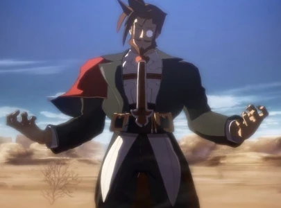 slayer returns to guilty gear strive for upcoming season slayer returns to guilty gear strive for upcoming season