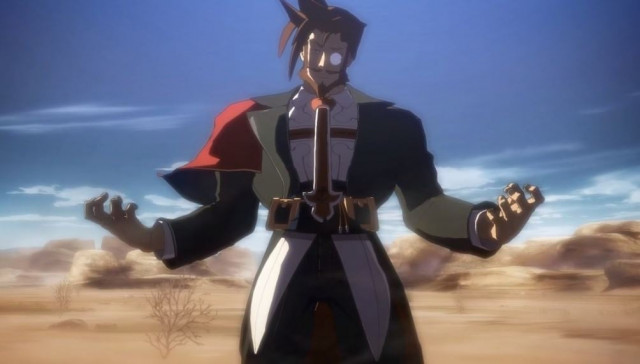 slayer returns to guilty gear strive for upcoming season