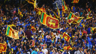 team from pakistan likely to be part of lanka premier league team from pakistan likely to be part of lanka premier league