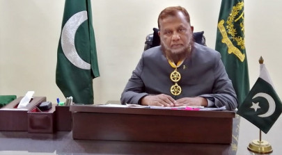 fto urged to take notice of anti business practices