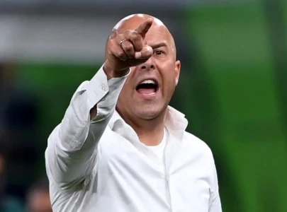 slot picks feyenoord over spurs slot picks feyenoord over spurs