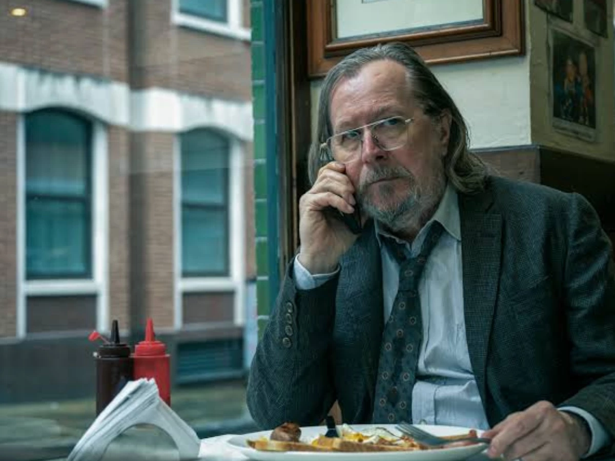slow horses renewed for season 8 at apple tv after emmy win