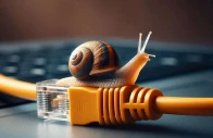 government assures to improve the internet speed this year photo file