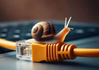 government assures to improve the internet speed this year photo file