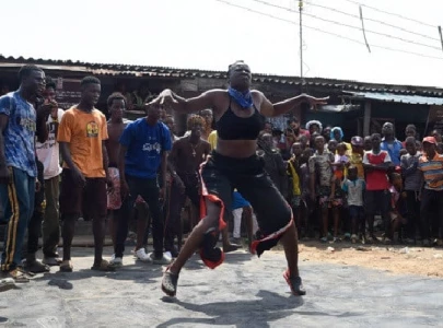 what lagos taught me what lagos taught me
