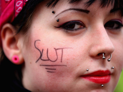 pakistan hates women