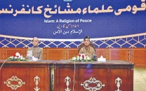 pm draws line on military bashing pm draws line on military bashing