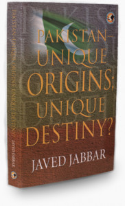 review jabbar s living breathing bustling pakistan review jabbar s living breathing bustling pakistan