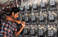 smart meters become cheaper as bulk procurement reshapes power sector smart meters become cheaper as bulk procurement reshapes power sector