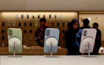 india plans fresh incentives for phone production in boost for apple samsung