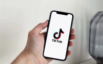 tiktok removes 25m pakistan videos tiktok removes 25m pakistan videos