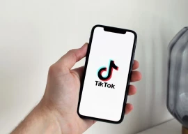 tiktok s uk content moderation jobs at risk in ai shift tiktok s uk content moderation jobs at risk in ai shift