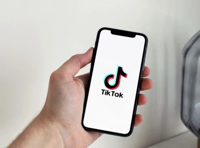 tiktok removes 25m pakistan videos tiktok removes 25m pakistan videos