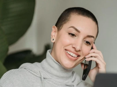 who review finds no link between mobile phone use and brain cancer risk who review finds no link between mobile phone use and brain cancer risk