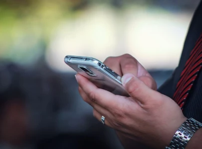 taxes and tariffs you pay on mobile cellular services taxes and tariffs you pay on mobile cellular services