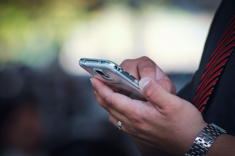 All the taxes and tariffs you pay on cellular services | The Express Tribune All the taxes and tariffs you pay on cellular services | The Express Tribune
