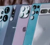 smartphones electronics semiconductors exempted from trump s china tariffs smartphones electronics semiconductors exempted from trump s china tariffs