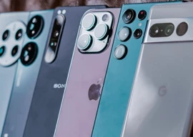 which is the best selling smartphone of 2024 which is the best selling smartphone of 2024