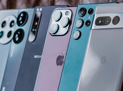 smartphones electronics semiconductors exempted from trump s china tariffs smartphones electronics semiconductors exempted from trump s china tariffs