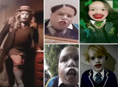 smartschoolboy9 disturbing case explained smartschoolboy9 disturbing case explained