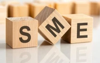 pm to review comprehensive sme plan