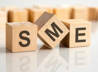 pm to review comprehensive sme plan
