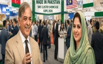 first national sme cluster expo inaugurated