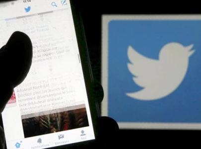 fia traces twitter accounts involved in anti army campaign