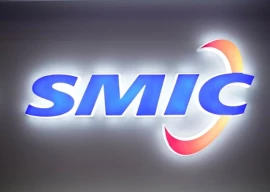 us tech clampdown widens to 32 firms across asia and middle east us tech clampdown widens to 32 firms across asia and middle east