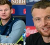 smith buttler ready for champions trophy encounter in lahore smith buttler ready for champions trophy encounter in lahore