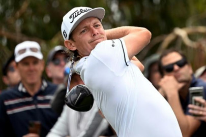 smith struggles at australian open smith struggles at australian open