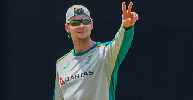 smith doubts england s style