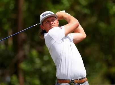 smith admits missing certain pga stops but happy with liv