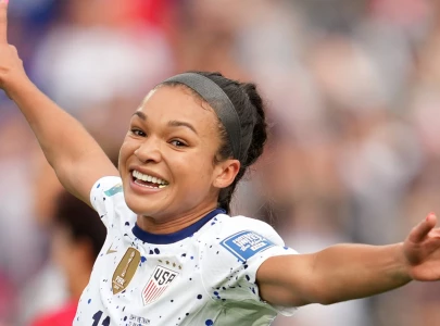 smith sets sights on dutch smith sets sights on dutch