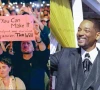 did will smith really fake his concert crowd with ai did will smith really fake his concert crowd with ai