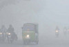 bahawalpur mobilises 2 885 rural committees against smog bahawalpur mobilises 2 885 rural committees against smog